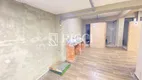 Foto 5 de Ponto Comercial para venda ou aluguel, 1131m² em Itararé, São Vicente