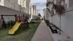 Foto 32 de Apartamento com 2 Quartos à venda, 55m² em Jardim Rosolém, Hortolândia