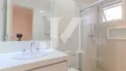 Foto 22 de Apartamento com 3 Quartos à venda, 105m² em Vila Formosa, São Paulo