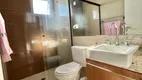 Foto 15 de Apartamento com 2 Quartos à venda, 64m² em Saúde, São Paulo