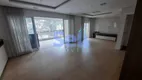 Foto 2 de Apartamento com 3 Quartos à venda, 157m² em Perdizes, São Paulo