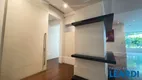 Foto 8 de Apartamento com 3 Quartos à venda, 192m² em Jardim América, São Paulo