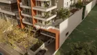 Foto 14 de Apartamento com 2 Quartos à venda, 105m² em Imigrante, Bento Gonçalves