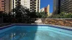 Foto 59 de Apartamento com 3 Quartos à venda, 320m² em Setor Bueno, Goiânia