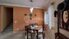 Foto 2 de Casa de Condomínio com 5 Quartos à venda, 395m² em Pinheiro, Valinhos