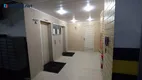 Foto 51 de Apartamento com 3 Quartos à venda, 77m² em Freguesia do Ó, São Paulo