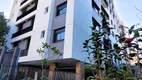 Foto 14 de Apartamento com 2 Quartos à venda, 63m² em Passo D areia, Porto Alegre