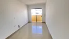 Foto 9 de Sobrado com 6 Quartos à venda, 160m² em Itapuã, Salvador