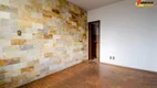 Foto 14 de Apartamento com 3 Quartos à venda, 92m² em Porto Velho, Divinópolis