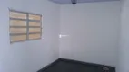 Foto 14 de Casa com 16 Quartos à venda, 300m² em Jardim Olímpia, Embu das Artes