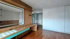Foto 37 de Apartamento com 3 Quartos à venda, 273m² em Centro, Sorocaba
