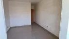 Foto 21 de Sobrado com 3 Quartos à venda, 83m² em Butantã, São Paulo