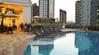 Foto 20 de Apartamento com 3 Quartos à venda, 141m² em Tatuapé, São Paulo