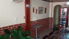 Foto 9 de Casa com 3 Quartos à venda, 175m² em Tijuca, Rio de Janeiro