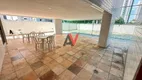 Foto 20 de Apartamento com 3 Quartos à venda, 63m² em Rosarinho, Recife