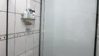 Foto 30 de Sobrado com 3 Quartos à venda, 165m² em Assunção, São Bernardo do Campo