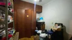 Foto 9 de Casa com 3 Quartos para venda ou aluguel, 230m² em Jardim Santa Genebra, Campinas