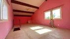 Foto 31 de Casa com 3 Quartos à venda, 236m² em Condominio Estancia Paraiso, Campinas