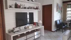 Foto 3 de Casa com 3 Quartos à venda, 120m² em Areias, São José