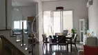 Foto 10 de Casa com 4 Quartos à venda, 261m² em Parque das Flores, Campinas