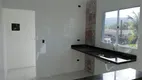 Foto 11 de Casa de Condomínio com 2 Quartos à venda, 58m² em Suarão, Itanhaém