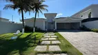Foto 19 de Casa com 7 Quartos para venda ou aluguel, 628m² em Jardim Acapulco , Guarujá