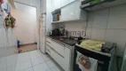 Foto 4 de Apartamento com 2 Quartos para alugar, 50m² em Vila Sônia, São Paulo