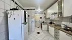 Foto 18 de Apartamento com 3 Quartos à venda, 130m² em Pompeia, Santos