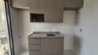 Foto 7 de Apartamento com 2 Quartos para alugar, 55m² em Vila Anastácio, São Paulo