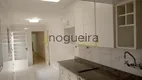 Foto 2 de Sobrado com 3 Quartos à venda, 170m² em Indianópolis, São Paulo