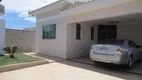 Foto 3 de Casa com 3 Quartos à venda, 202m² em Jardim Vale das Rosas, Araraquara