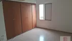 Foto 15 de Apartamento com 3 Quartos para venda ou aluguel, 120m² em Vila Andrade, São Paulo