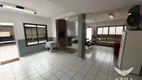 Foto 20 de Apartamento com 2 Quartos à venda, 66m² em Parque Campolim, Sorocaba