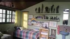Foto 12 de Casa de Condomínio com 4 Quartos à venda, 298m² em Jardim São Vicente, Cotia