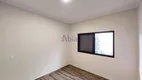 Foto 15 de Casa de Condomínio com 3 Quartos à venda, 170m² em Condominio Village Sao Carlos IV, São Carlos