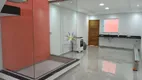 Foto 17 de Sobrado com 3 Quartos à venda, 204m² em Vila Costa Melo, São Paulo