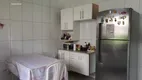 Foto 19 de Casa com 4 Quartos à venda, 200m² em Jardim América, Belo Horizonte