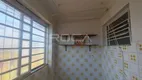 Foto 9 de Apartamento com 1 Quarto à venda, 55m² em Campos Eliseos, Ribeirão Preto