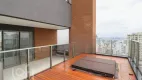 Foto 31 de Cobertura com 4 Quartos à venda, 475m² em Jardim Paulista, São Paulo