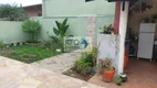 Foto 4 de Casa com 4 Quartos à venda, 195m² em Vila Santo Antonio, Atibaia