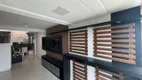 Foto 14 de Cobertura com 2 Quartos à venda, 149m² em Itacorubi, Florianópolis