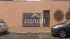 Foto 3 de Casa com 3 Quartos à venda, 10m² em Campos Eliseos, Ribeirão Preto