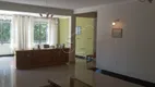 Foto 11 de Casa com 3 Quartos à venda, 443m² em Jardim Vila Mariana, São Paulo