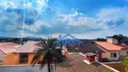 Foto 24 de Casa de Condomínio com 4 Quartos à venda, 460m² em Alphaville, Santana de Parnaíba