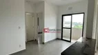 Foto 22 de Apartamento com 2 Quartos à venda, 63m² em Jardim Cruzeiro do Sul, Jaguariúna