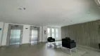 Foto 26 de Apartamento com 3 Quartos à venda, 83m² em Aldeota, Fortaleza