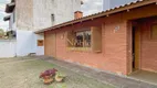 Foto 2 de Casa com 3 Quartos à venda, 152m² em Praia da Cal, Torres