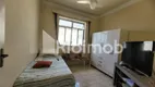 Foto 15 de Apartamento com 3 Quartos à venda, 125m² em Del Castilho, Rio de Janeiro