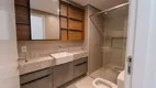 Foto 11 de Apartamento com 3 Quartos à venda, 112m² em Aldeota, Fortaleza