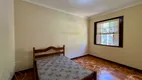 Foto 4 de Casa com 5 Quartos à venda, 250m² em Bingen, Petrópolis